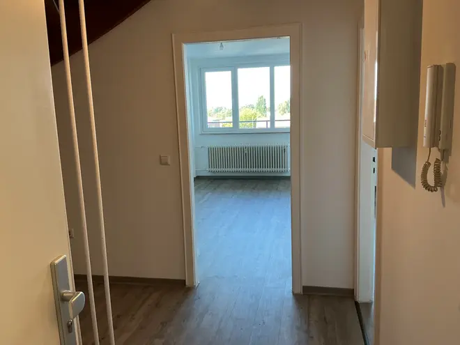 3 Zimmer Wohnung mit 72 m² in Bremen – Bild 11