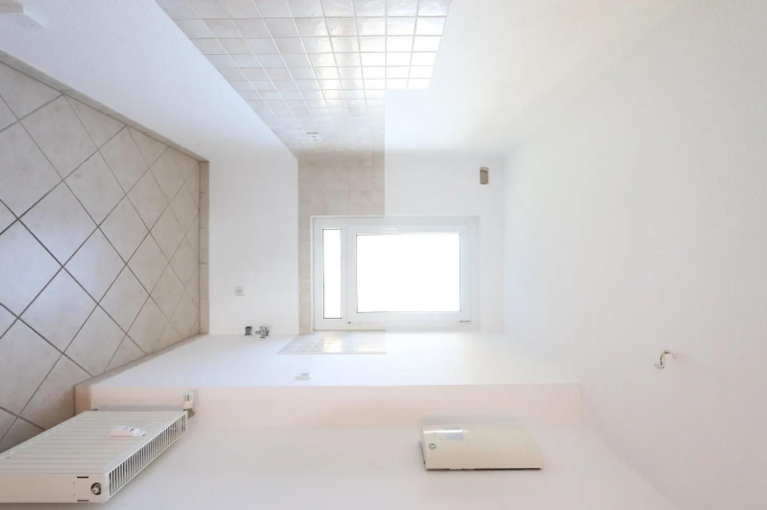 2 Zimmer Wohnung mit 53 m² in Chemnitz – Bild 11