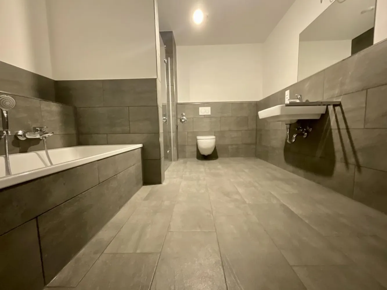 3 Zimmer Wohnung mit 150 m² in Bremen – Bild 8