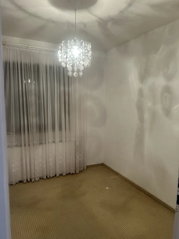 2 Zimmer Wohnung mit 43 m² in Norderstedt – Bild 5