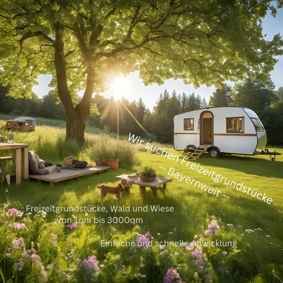 WG-Zimmer mit 85 m² in Freiberg – Bild 10