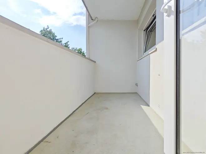 2 Zimmer Wohnung mit 47 m² in Bremen – Bild 8