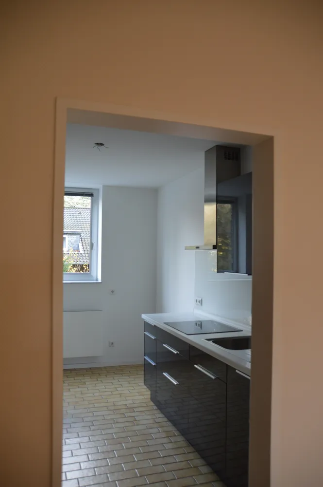 3 Zimmer Wohnung mit 78 m² in Köln – Bild 2