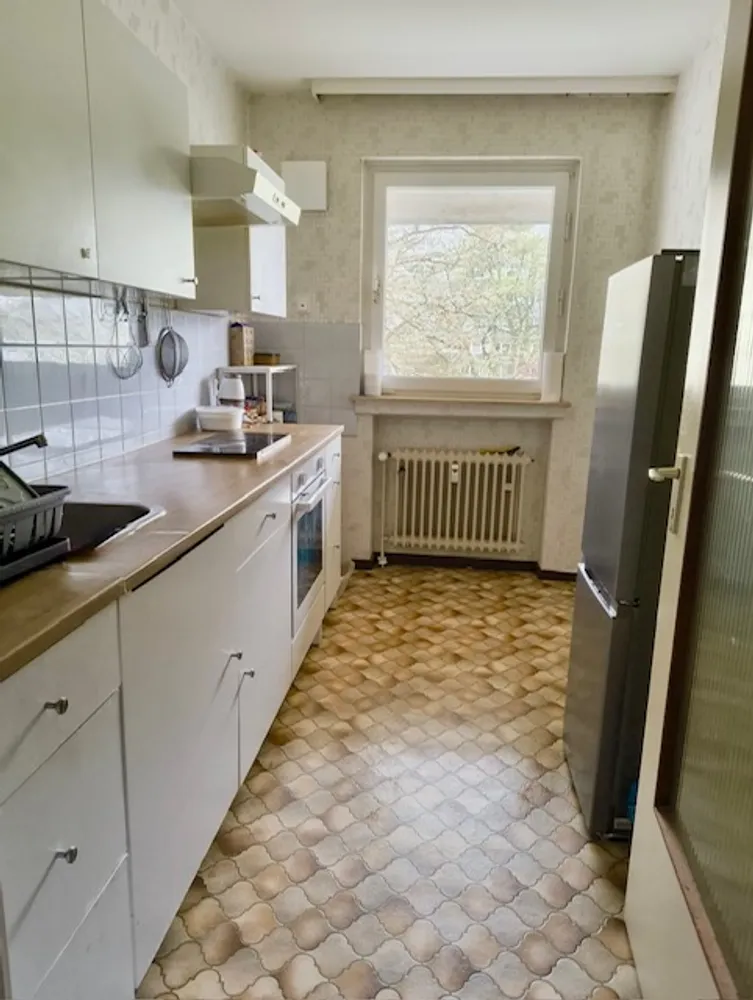 3 Zimmer Wohnung mit 76 m² in Mönchengladbach – Bild 9