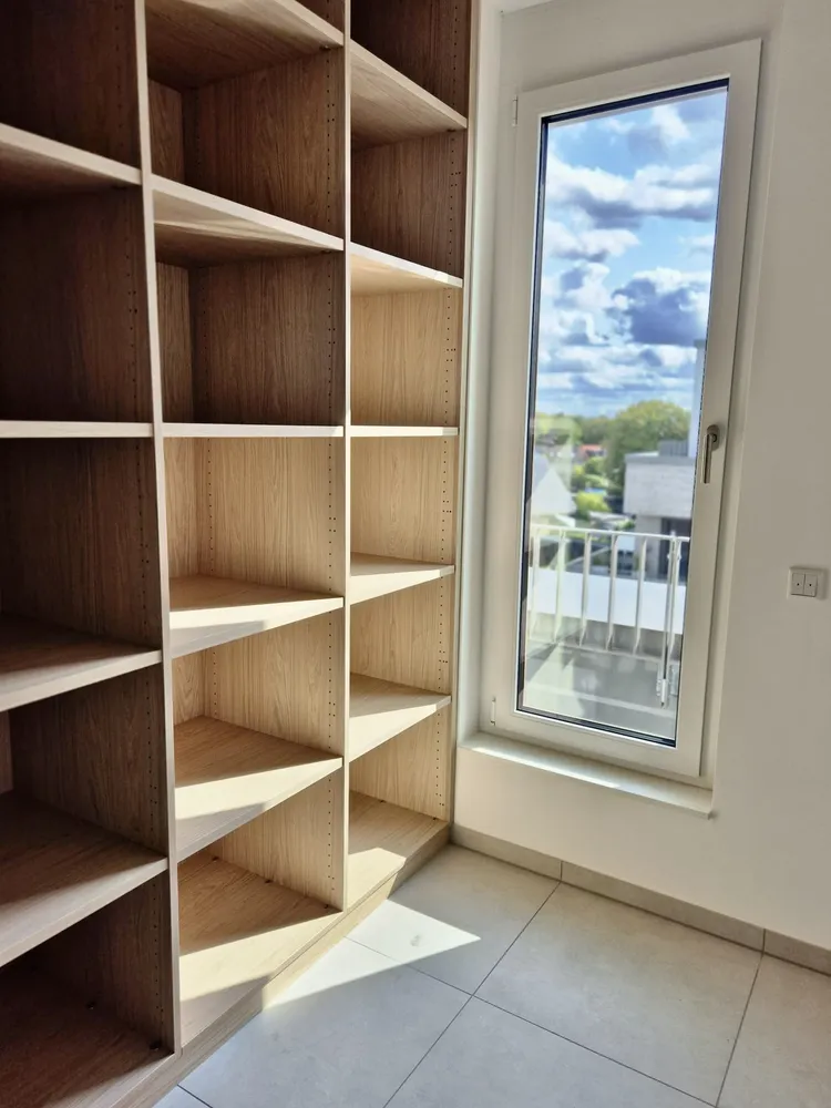 3 room apartment with 192 m² in Tönisvorst – Photo 11