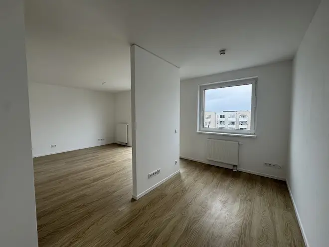 1 Zimmer Wohnung mit 44 m² in Berlin – Bild 11