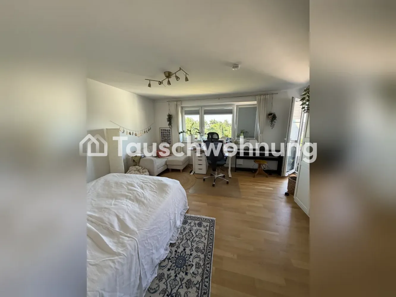 3 Zimmer Wohnung mit 78 m² in Köln – Bild 1