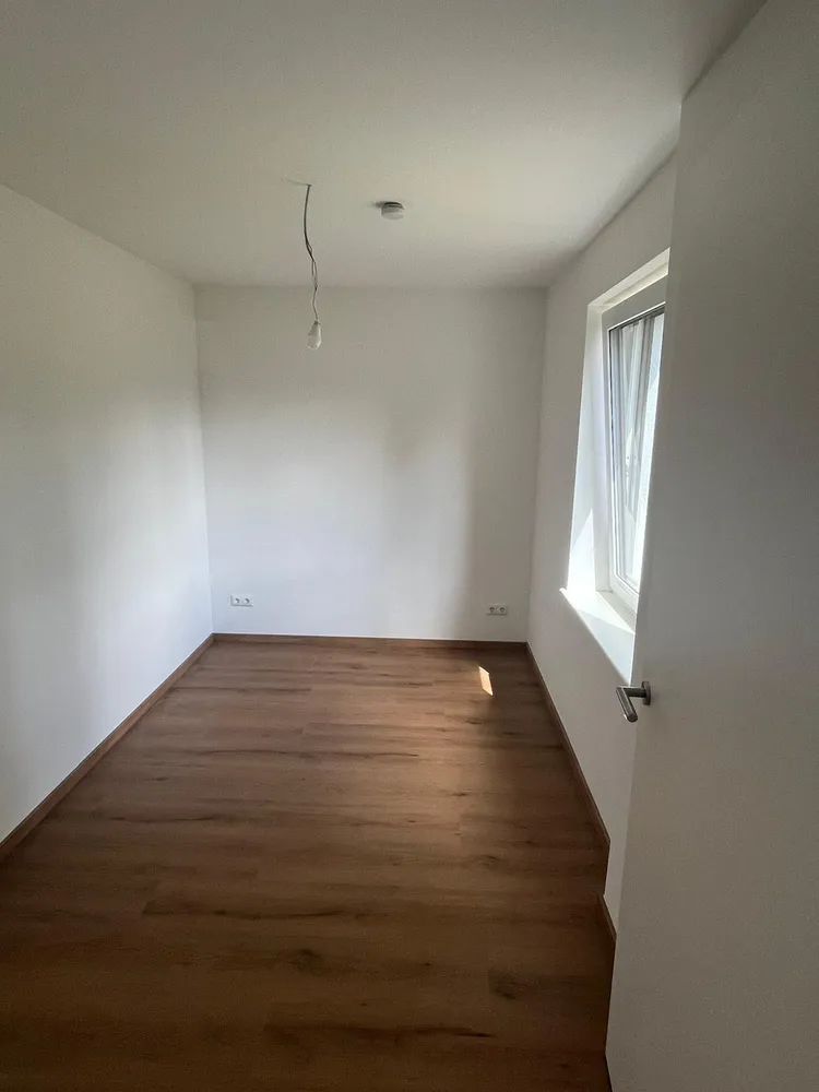 3 Zimmer Wohnung mit 82 m² in Hamburg – Bild 6