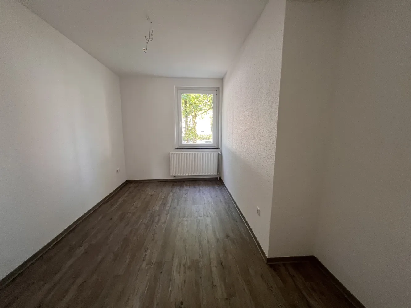 3 Zimmer Wohnung mit 73 m² in Osnabrück – Bild 6
