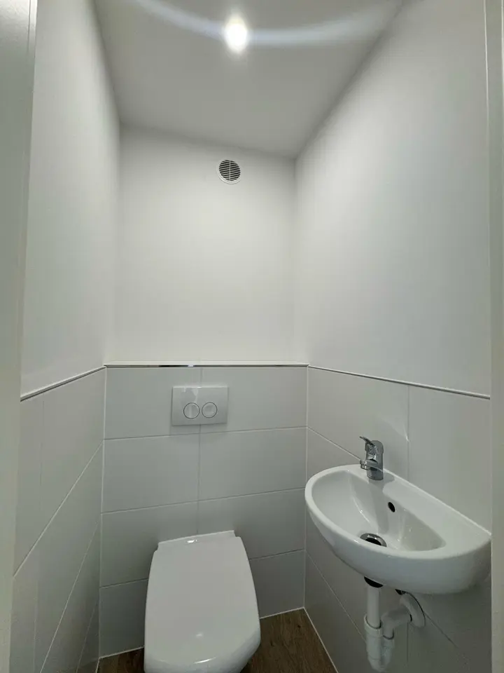 WG-Zimmer mit 120 m² in Bremen – Bild 8