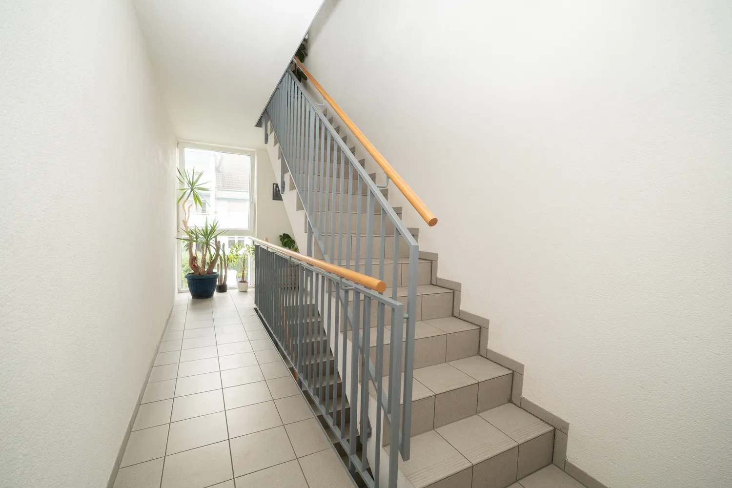 2 Zimmer Wohnung mit 73 m² in Rodgau – Bild 10