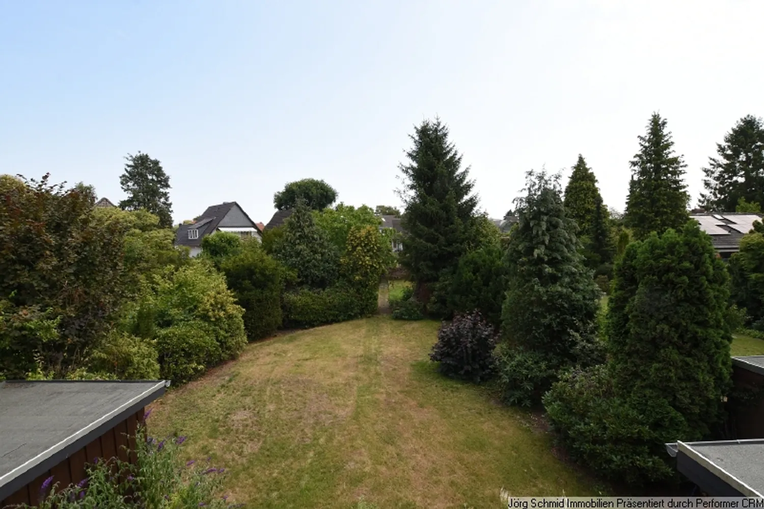 4 Zimmer Wohnung mit 85 m² in Bremen – Bild 8