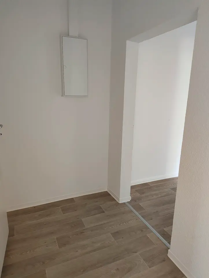 3 Zimmer Wohnung mit 67 m² in Brandenburg an der Havel – Bild 5