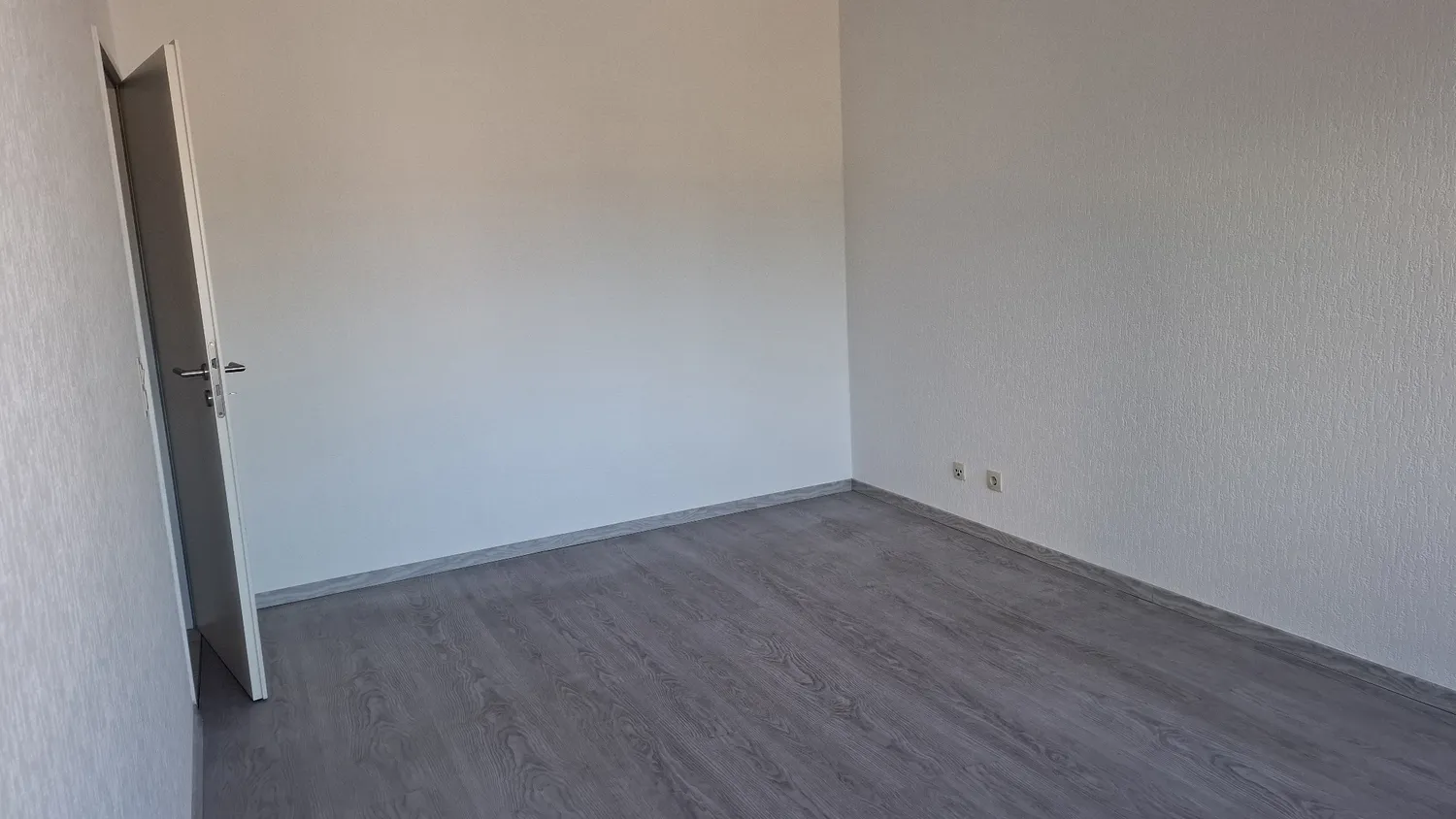 4 room apartment with 110 m² in Düsseldorf – Photo 3