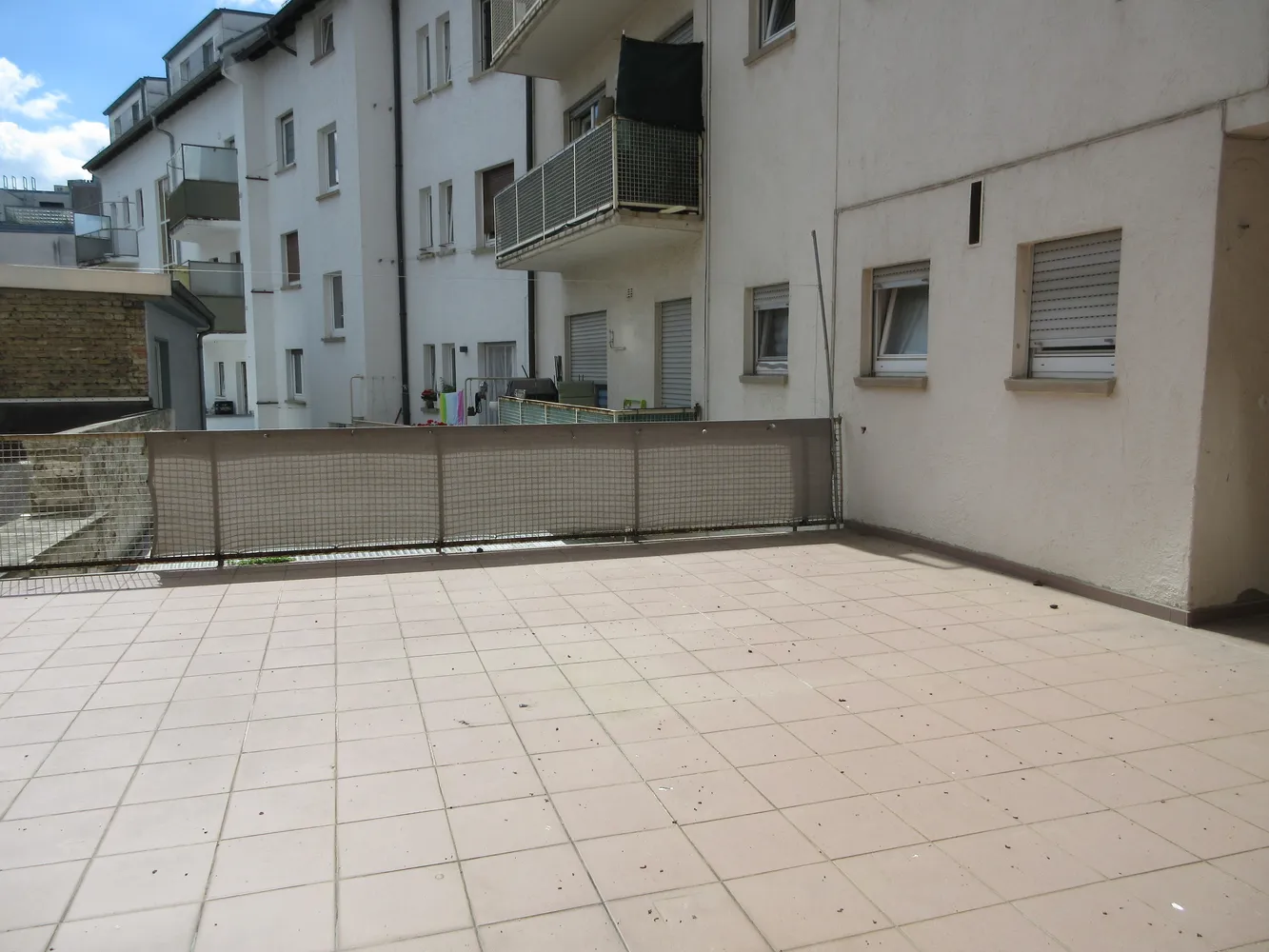3 Zimmer Wohnung mit 119 m² in Bruchsal – Bild 4