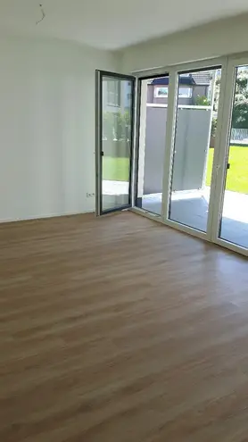 3 Zimmer Wohnung mit 89 m² in Essen – Bild 7