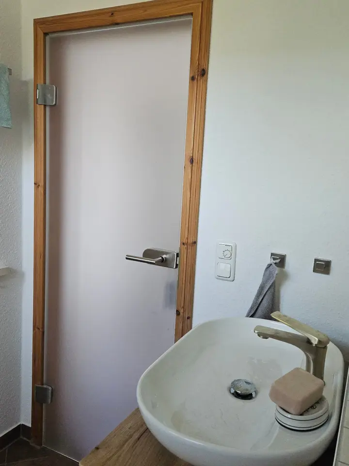WG-Zimmer mit 29 m² in Königs Wusterhausen – Bild 6