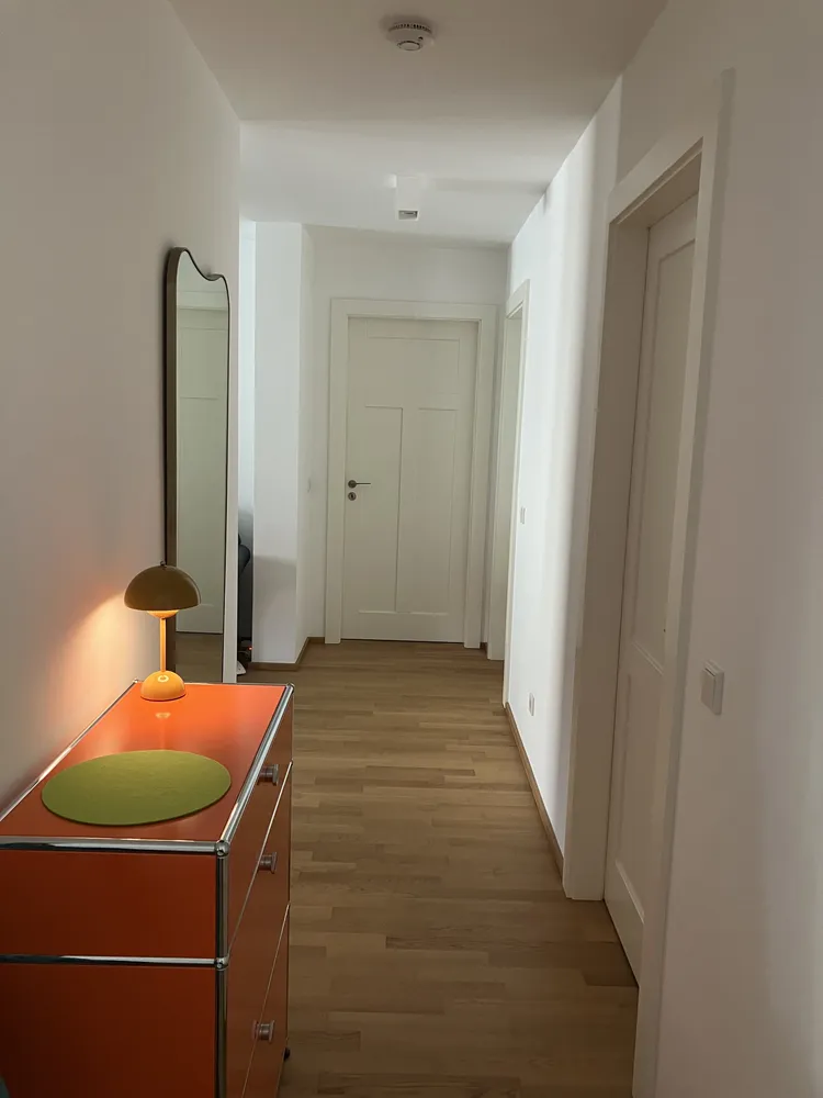 3 Zimmer Wohnung mit 119 m² in Köln – Bild 3
