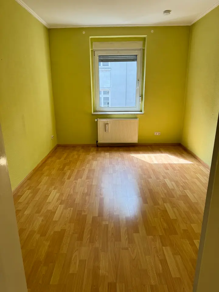 4 Zimmer Wohnung mit 101 m² in Duisburg – Bild 10
