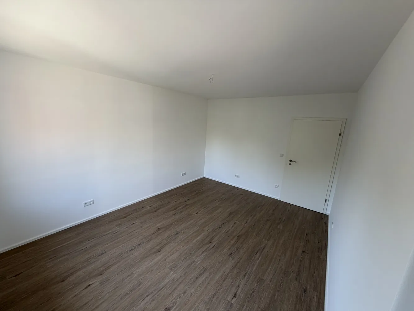 3 Zimmer Wohnung mit 61 m² in Oberhausen – Bild 12