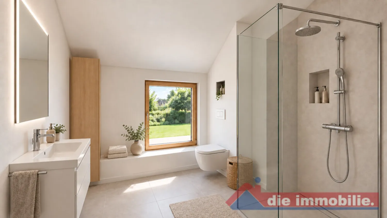 3 room apartment with 72 m² in Magdeburg – Photo 7