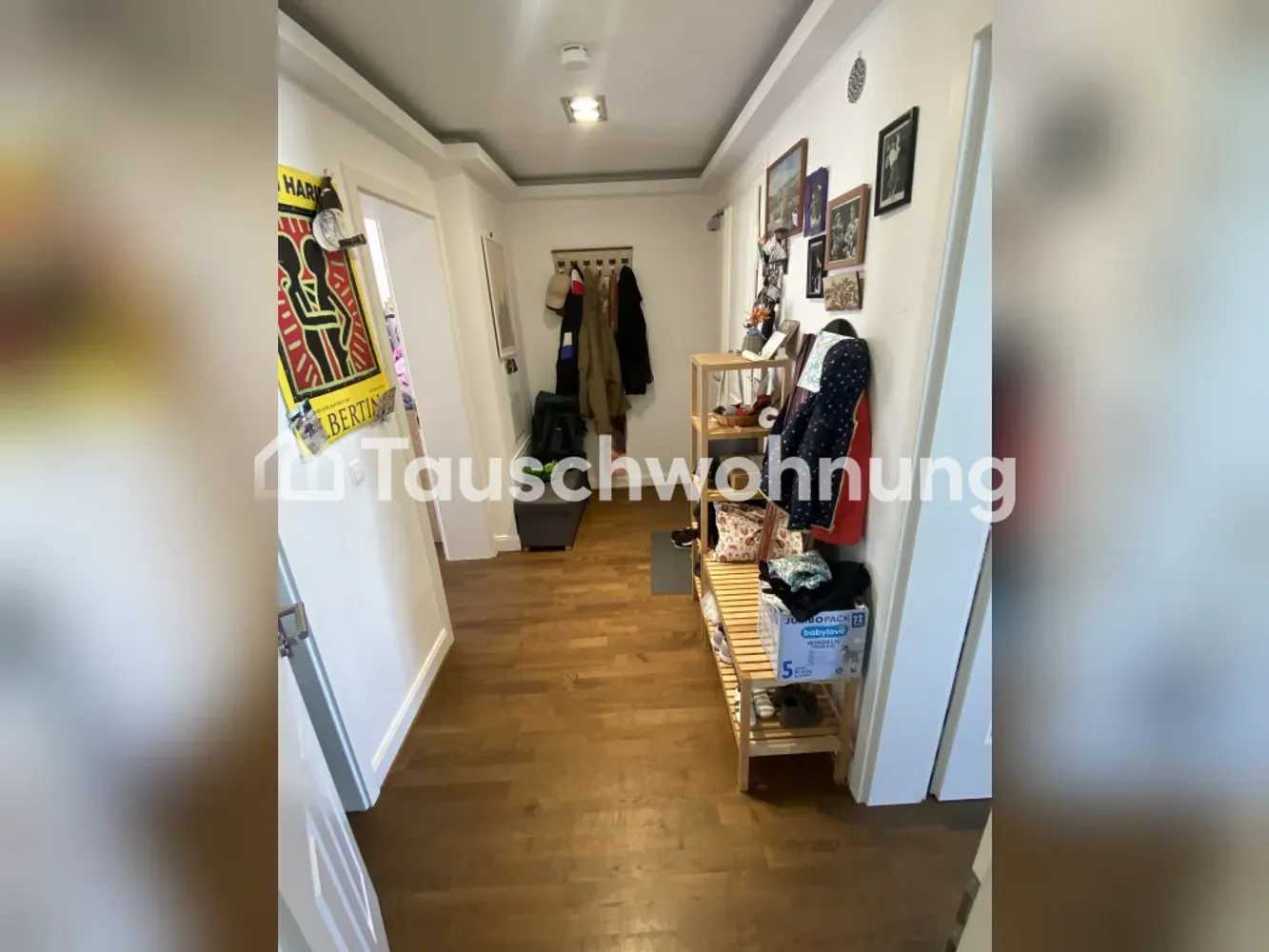 3 Zimmer Wohnung mit 64 m² in Leipzig – Bild 11