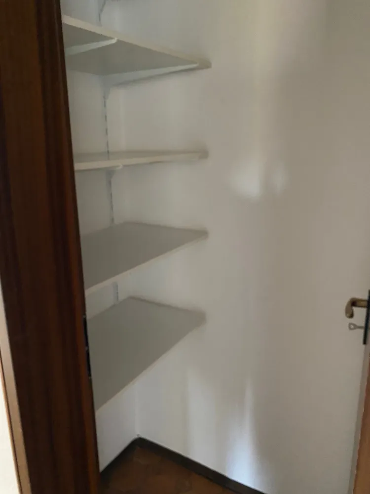 2 Zimmer Wohnung mit 85 m² in Baden-Baden – Bild 9