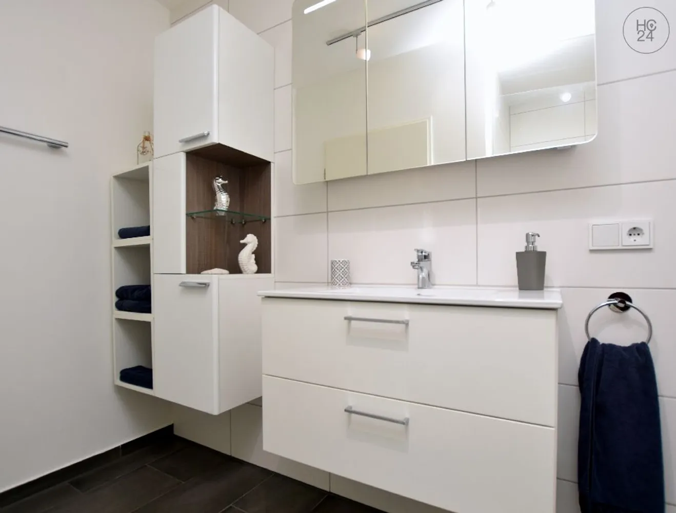 2 Zimmer Wohnung mit 80 m² in Kempten (Allgäu) – Bild 3