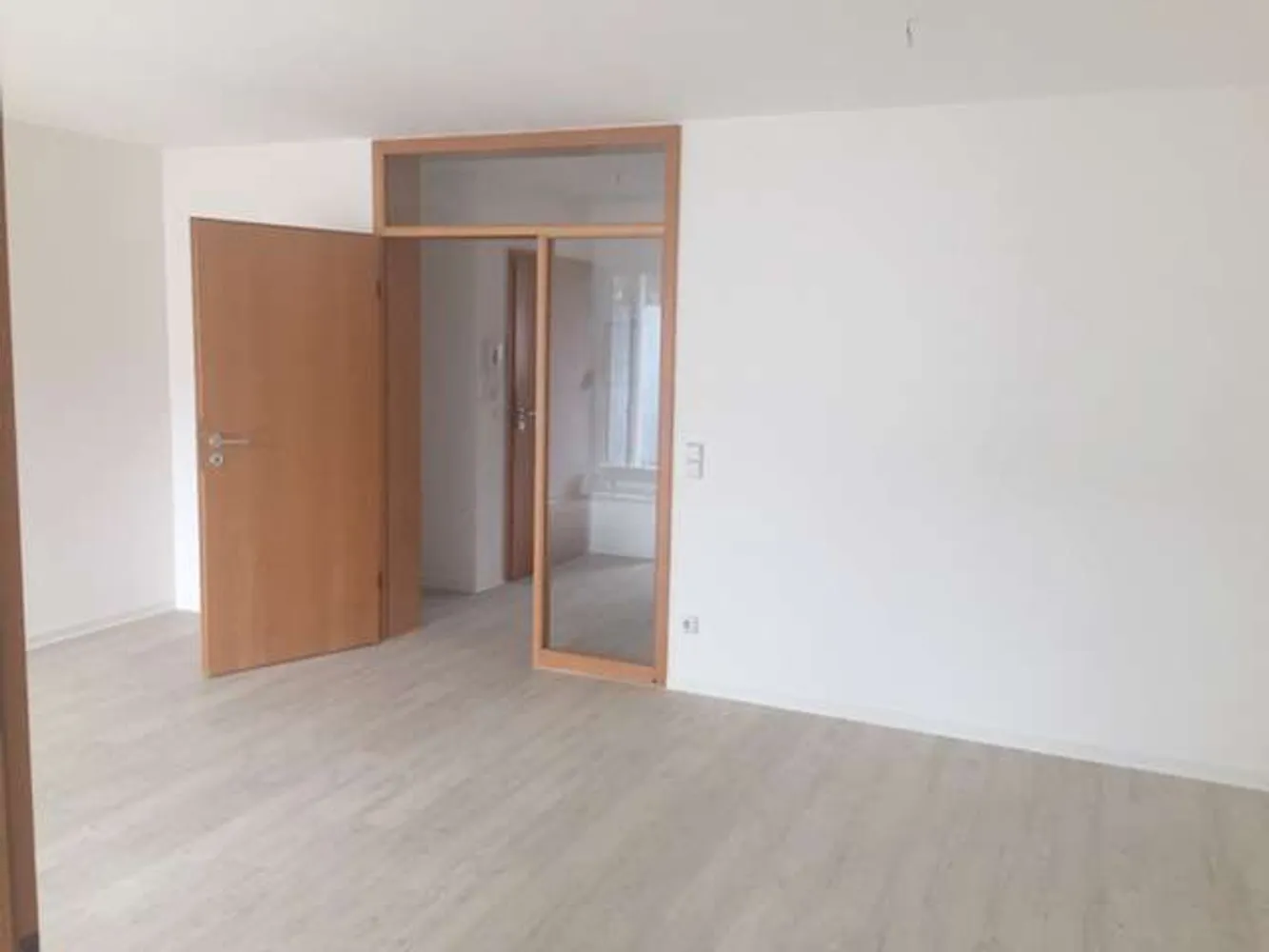 2 room apartment with 57 m² in Dresden – Photo 9