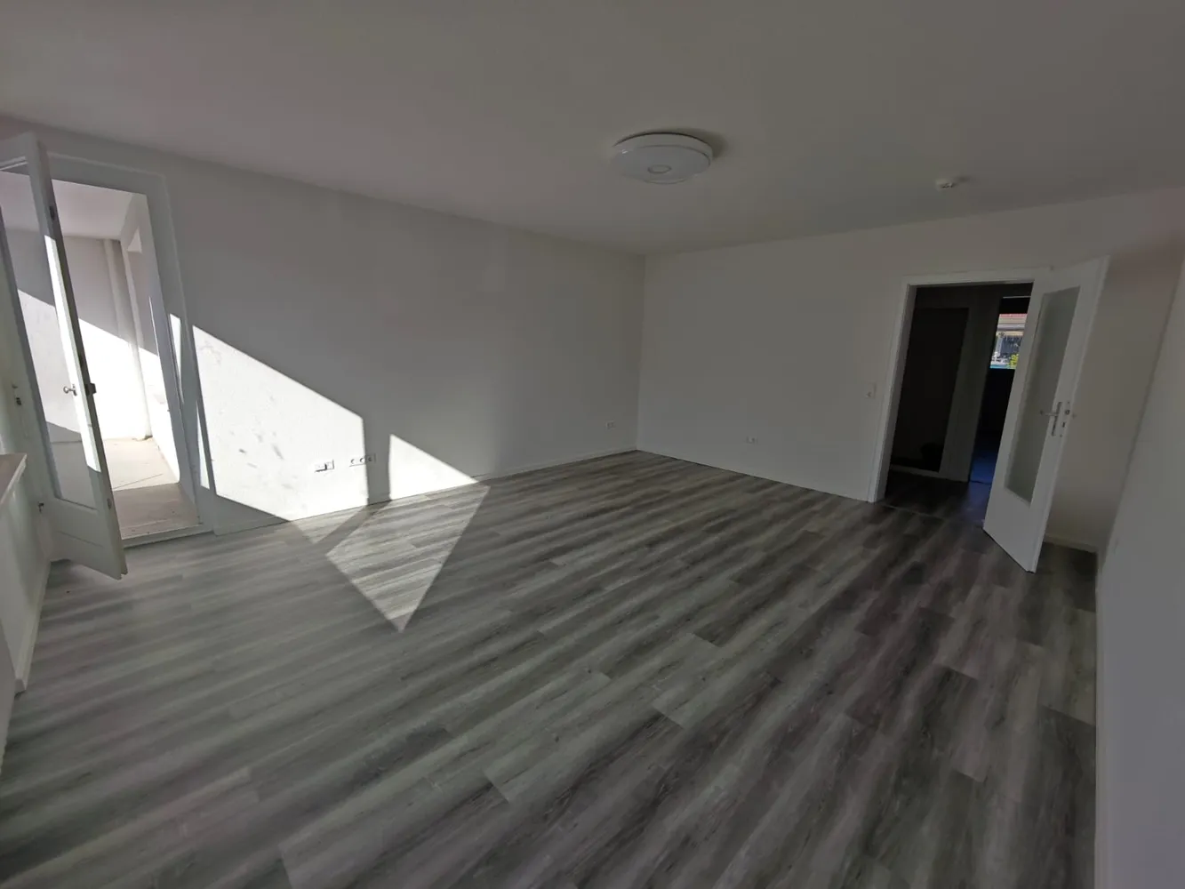 4 room apartment with 100 m² in Hanover – Photo 10