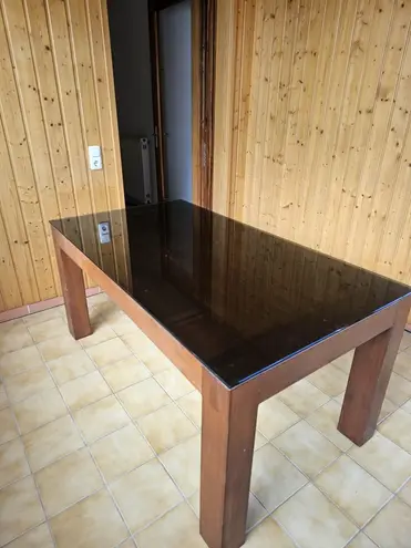 3 Zimmer Wohnung mit 70 m² in Gelsenkirchen – Bild 4