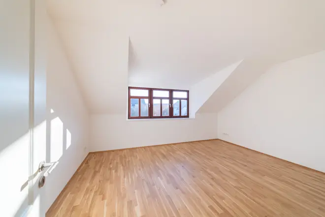 3 Zimmer Wohnung mit 72 m² in Chemnitz – Bild 4