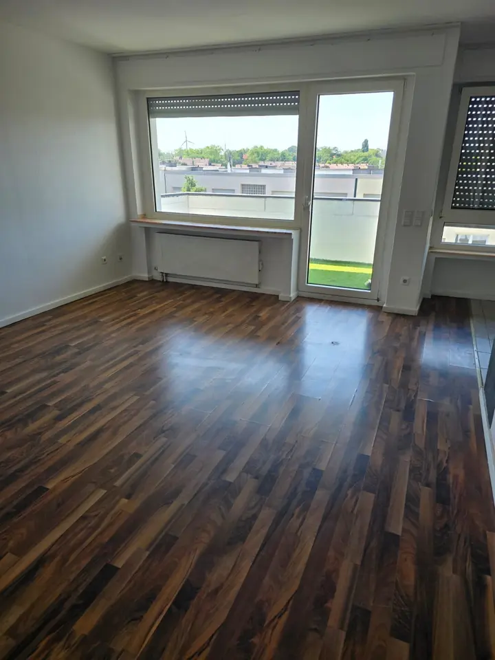 3 Zimmer Wohnung mit 79 m² in Lünen – Bild 1