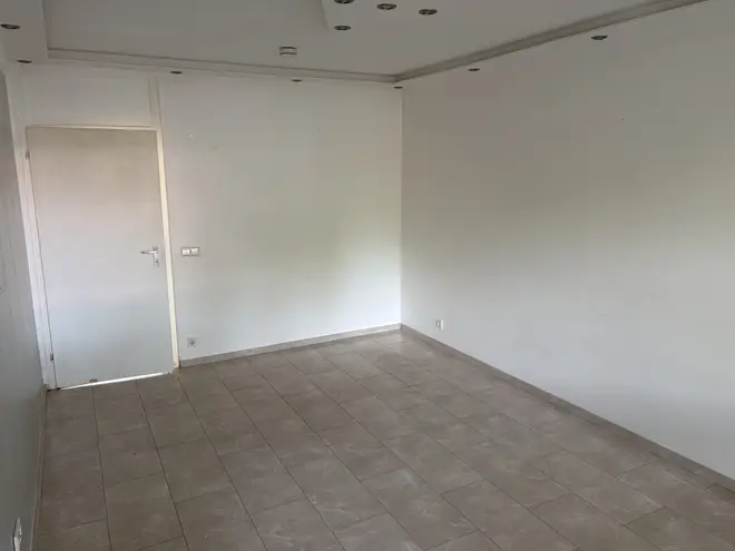 3 Zimmer Wohnung mit 78 m² in Köln – Bild 5