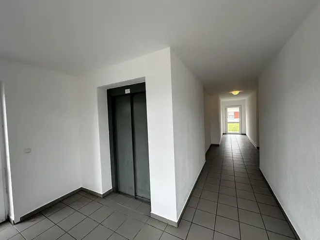 3 Zimmer Wohnung mit 68 m² in Bielefeld – Bild 3