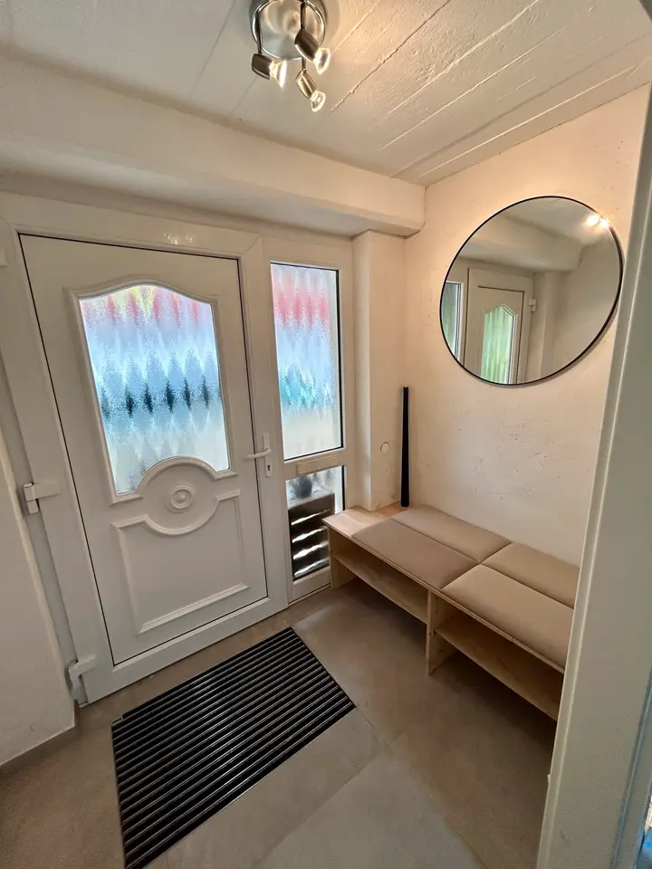 3 Zimmer Wohnung mit 87 m² in Braunschweig – Bild 4