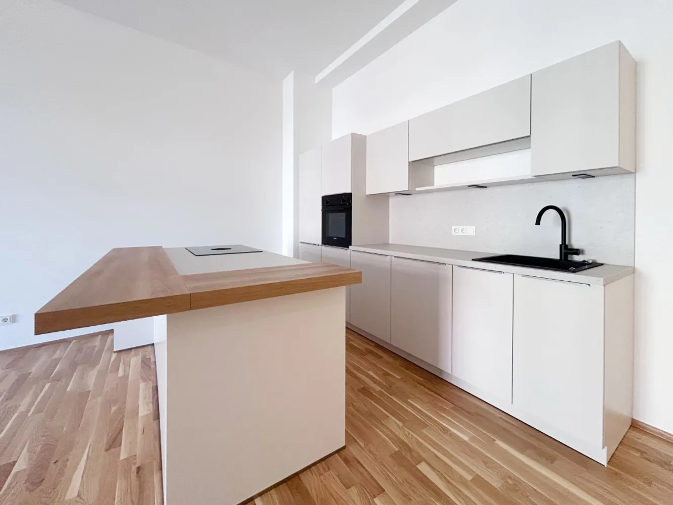 3 room apartment with 117 m² in Chemnitz – Photo 6