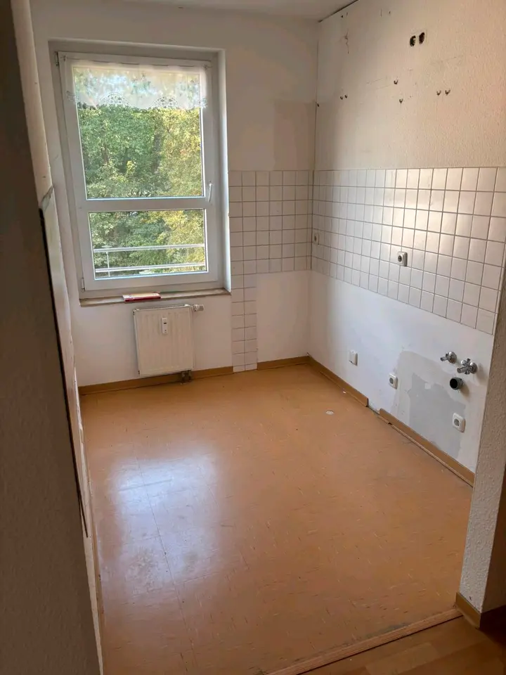 2 Zimmer Wohnung mit 48 m² in Dorsten – Bild 6