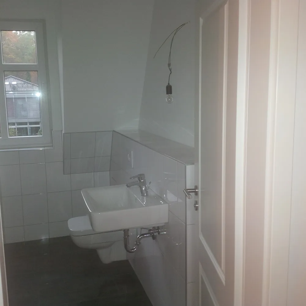 3 Zimmer Wohnung mit 78 m² in Berlin – Bild 6