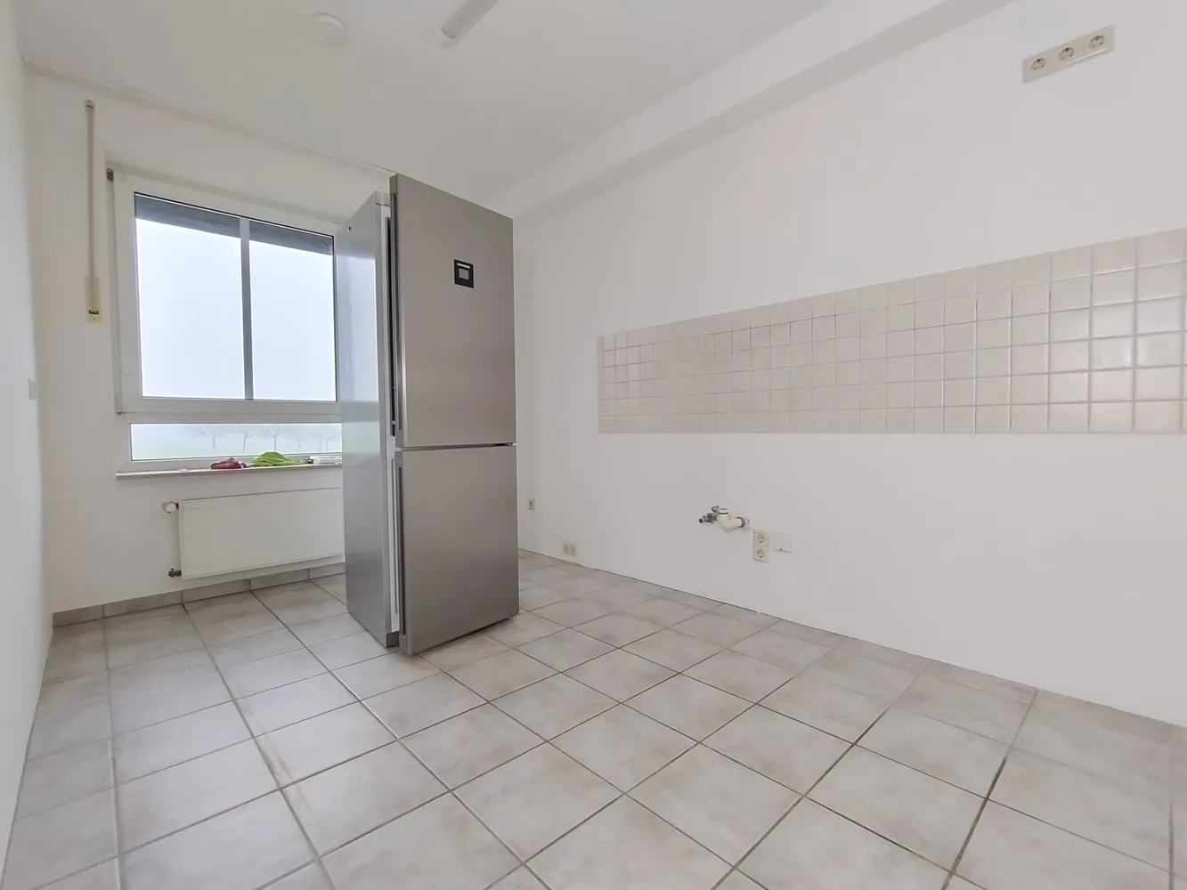 3 Zimmer Wohnung mit 98 m² in Bergisch Gladbach – Bild 4
