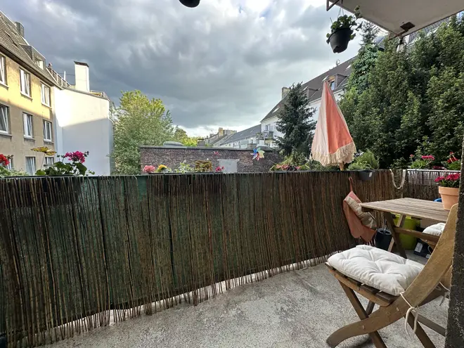 4 Zimmer Wohnung mit 73 m² in Bochum – Bild 7