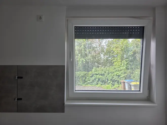 2 Zimmer Wohnung mit 50 m² in Mannheim – Bild 8