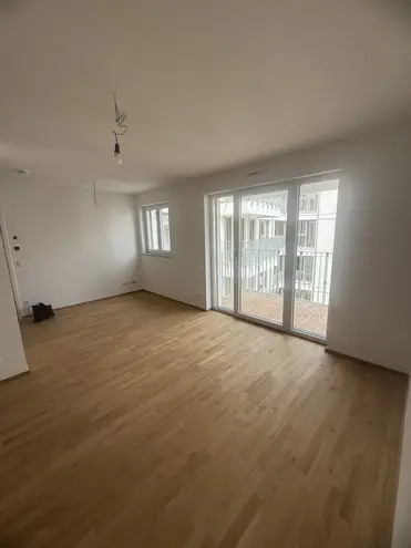 2 Zimmer Wohnung mit 56 m² in Berlin – Bild 6