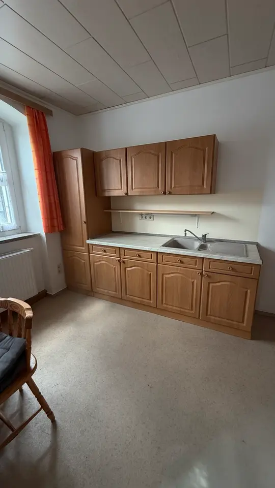 2 Zimmer Wohnung mit 54 m² in Zittau – Bild 7