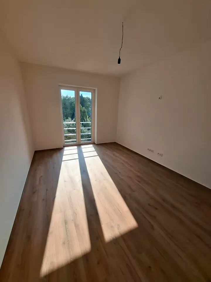 2 Zimmer Wohnung mit 55 m² in Gelsenkirchen – Bild 6