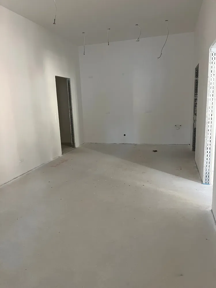 2 room apartment with 62 m² in Regensburg – Photo 9