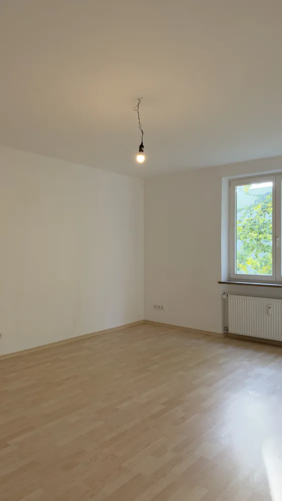 3 Zimmer Wohnung mit 75 m² in München – Bild 7