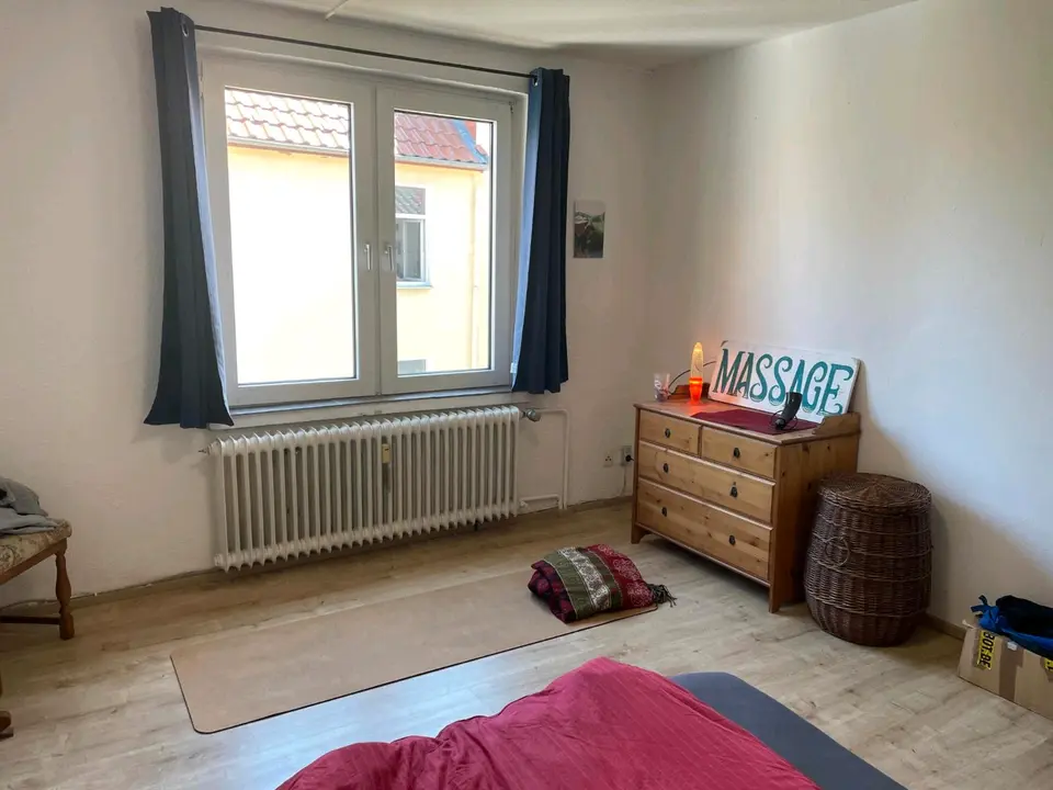 3 Zimmer Wohnung mit 77 m² in Bielefeld – Bild 7