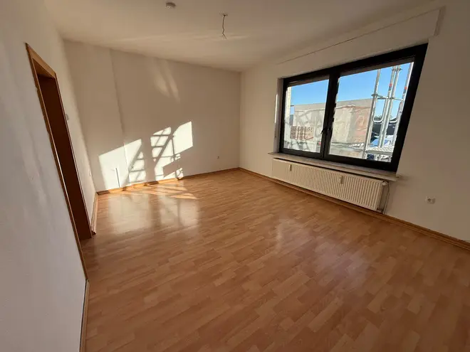 2 Zimmer Wohnung mit 76 m² in Bochum – Bild 5