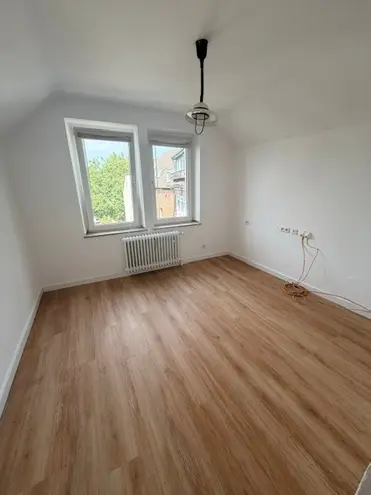 3 Zimmer Wohnung mit 60 m² in Düsseldorf – Bild 10